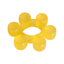 Polyurethane Elastic Couplings at Best Price From China